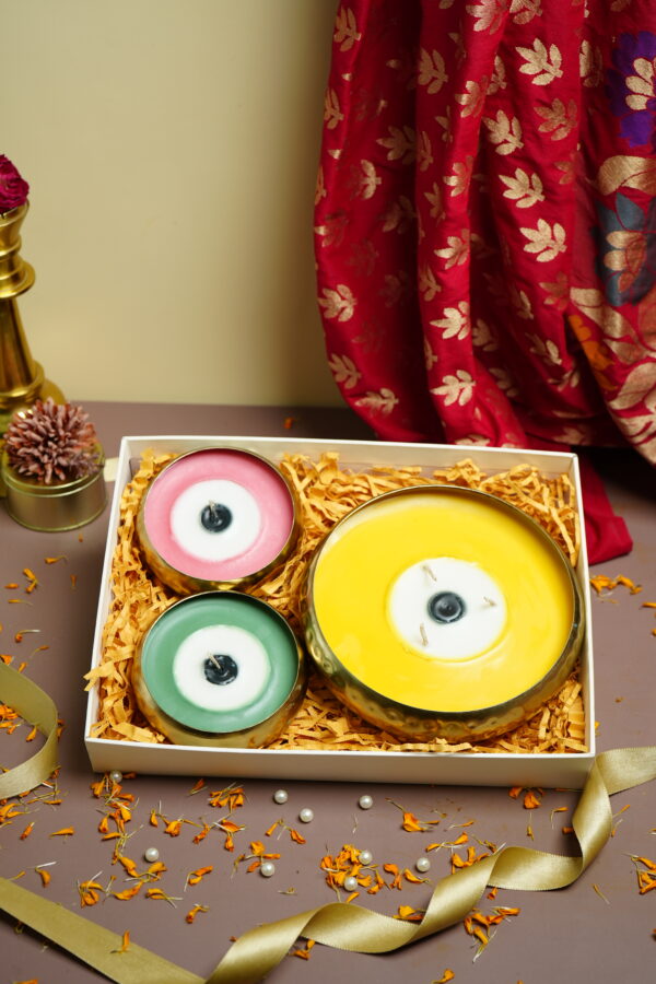 Evil eye gift box 2