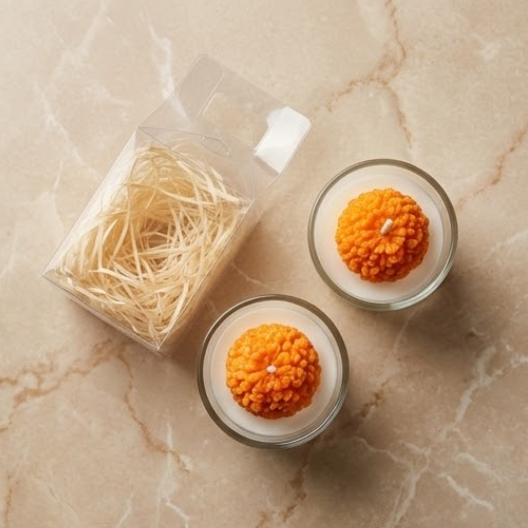 Laddoo in jar - Image 5