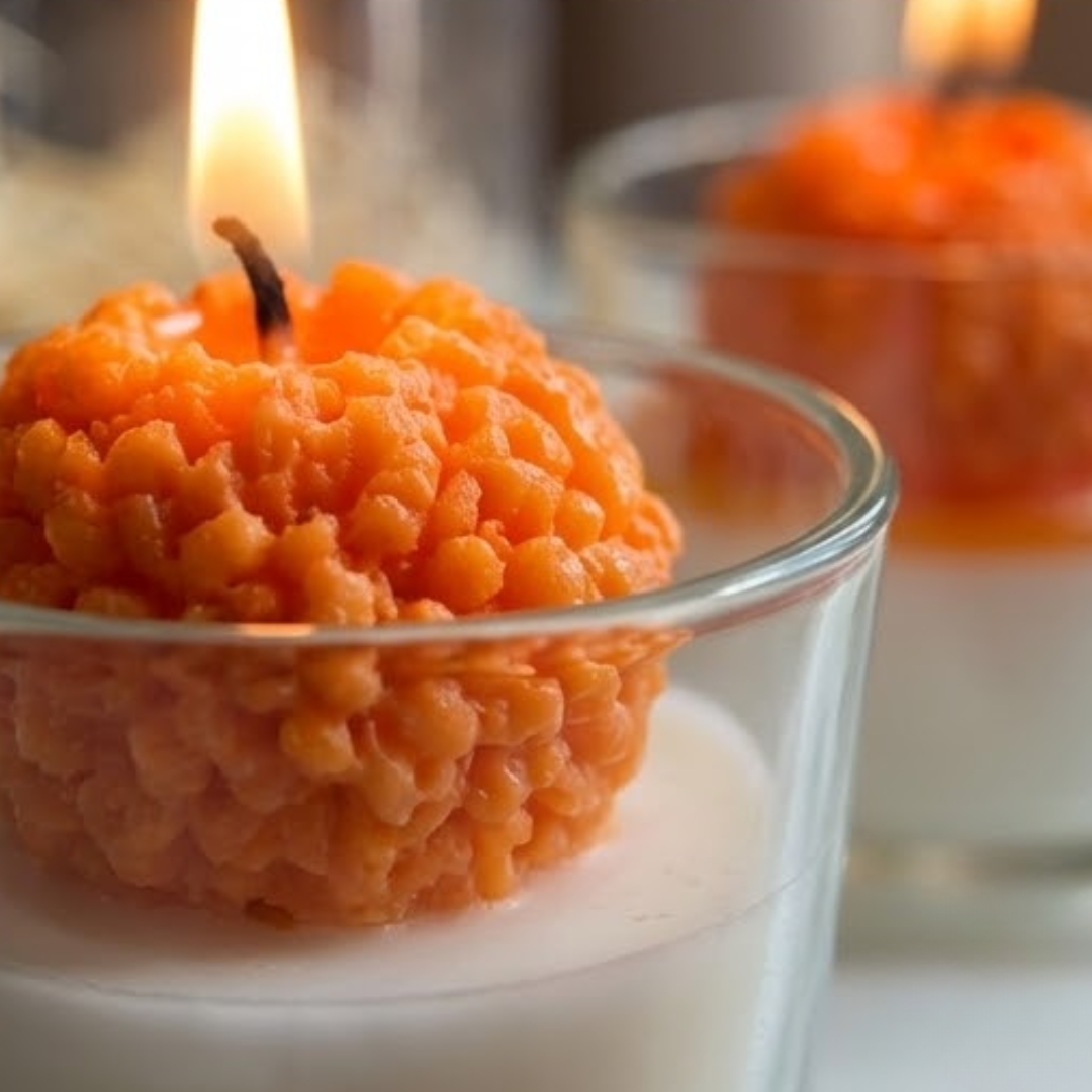 Laddoo in jar - Image 3