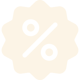 Offer Icon